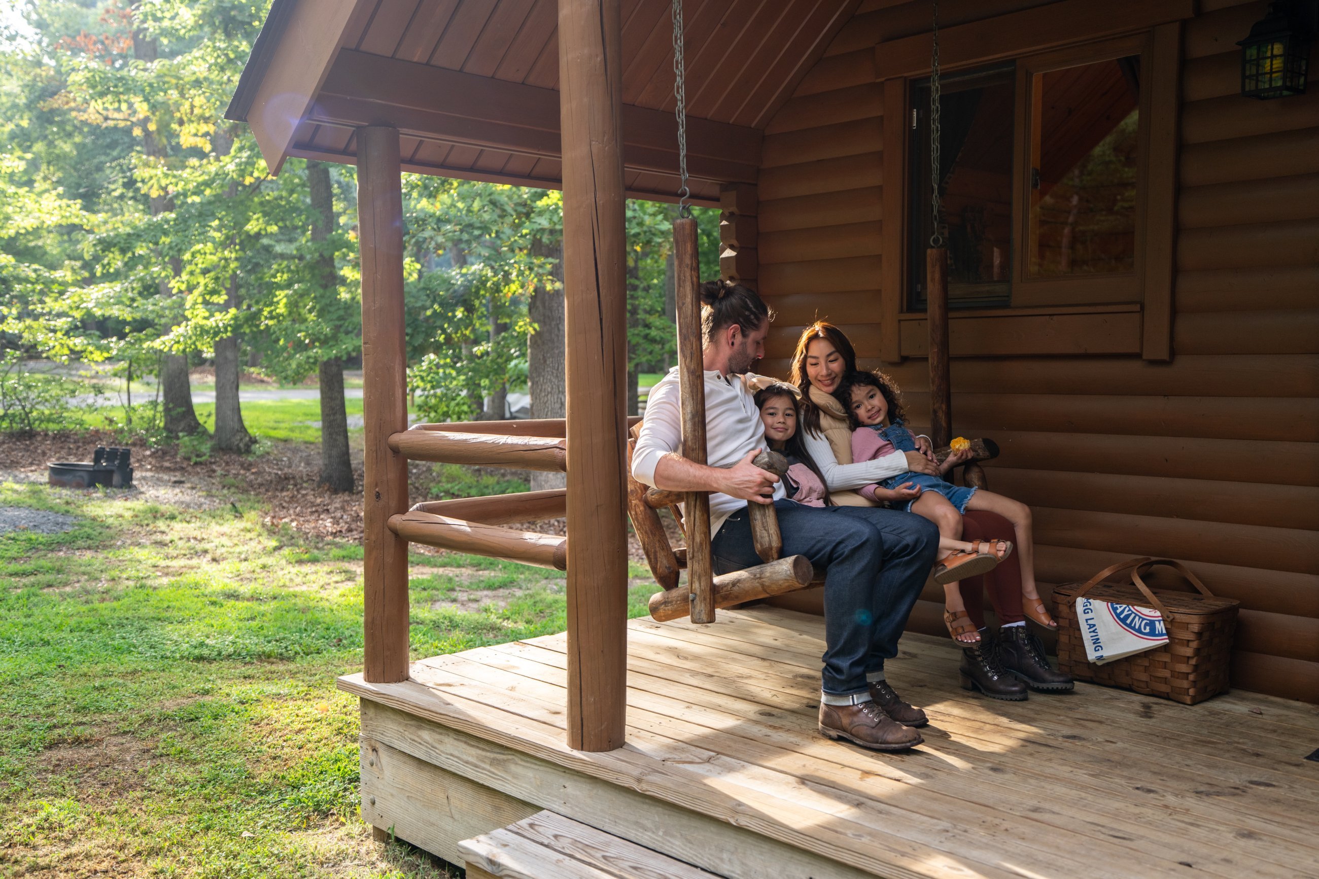 🌳 배꼽 공원(네이블 파크) 이미지 5